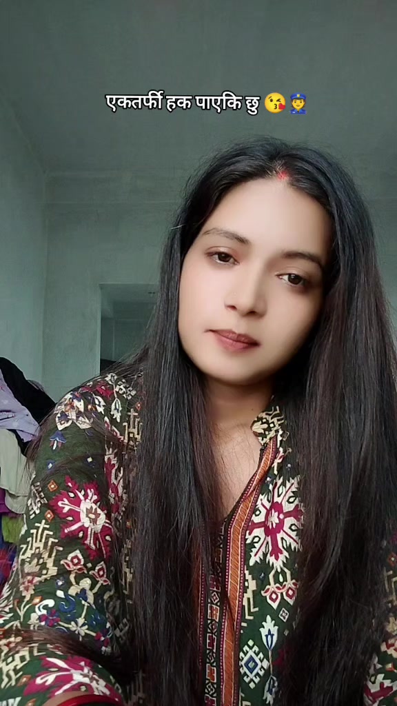 @NATIJA ❤️🕉️🔱🙏🏻