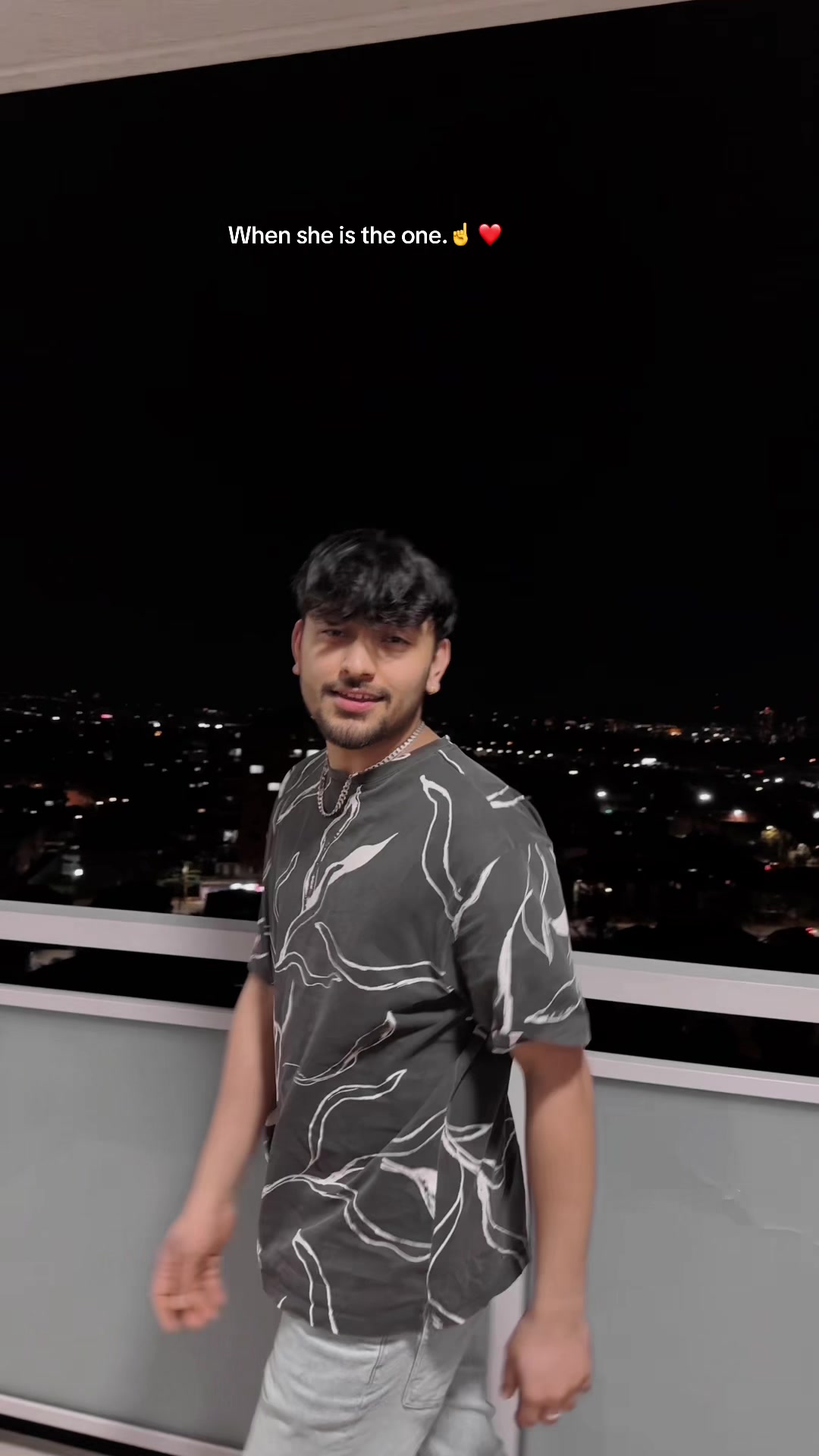 @KAMAL