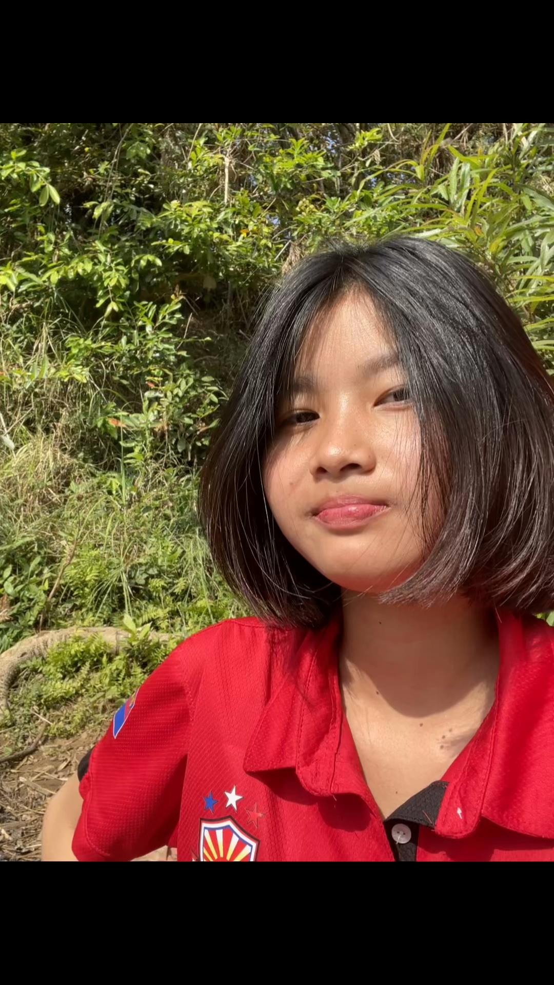 @แชน เย🥷🏻💙