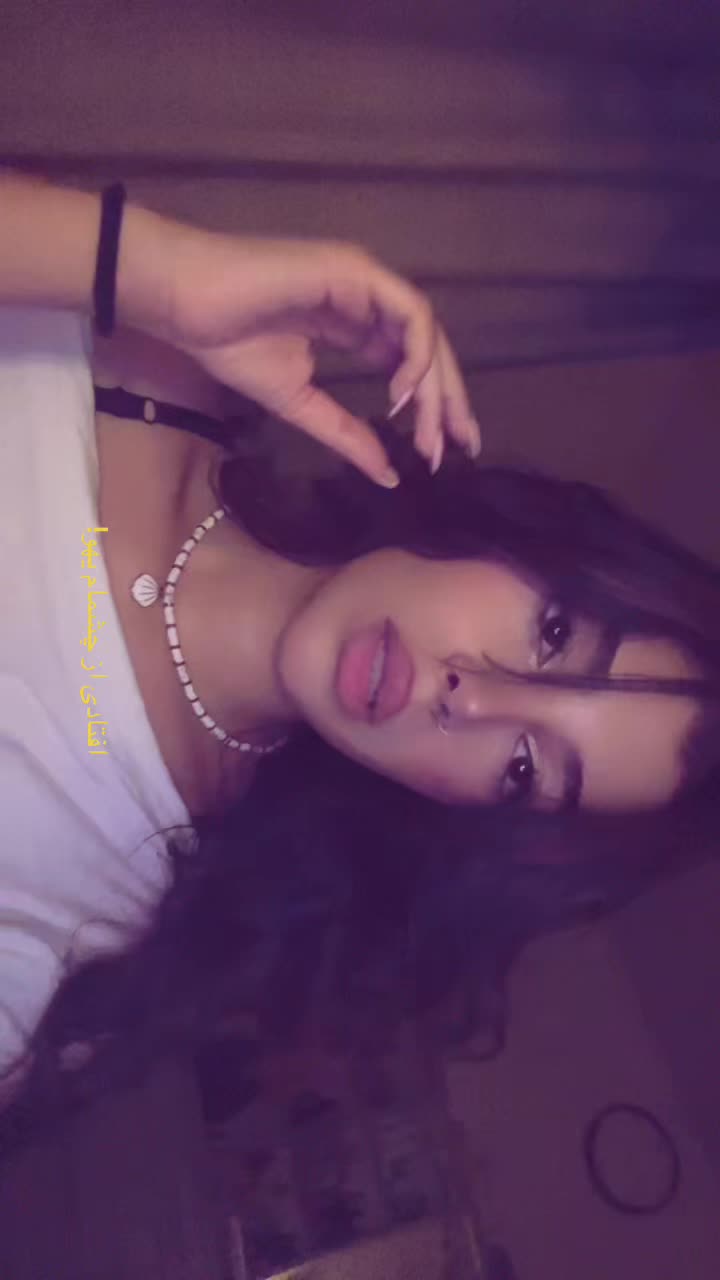 @Sarina