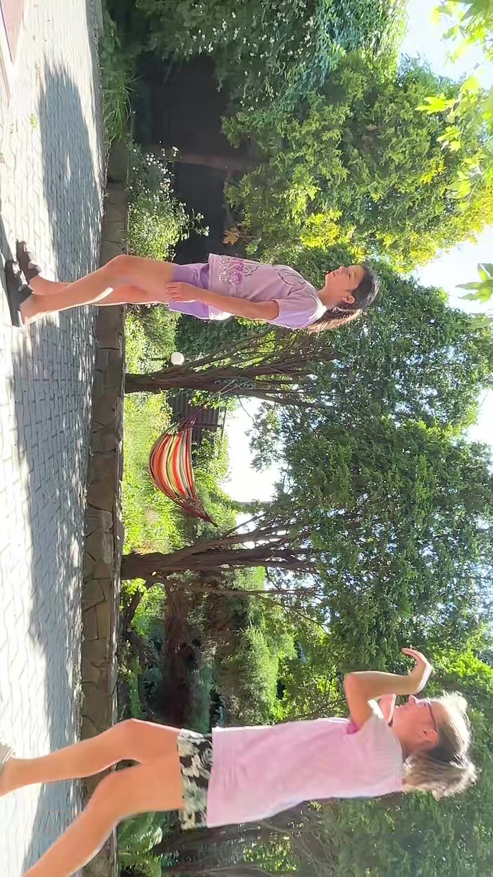 @🌸Лёля&мама🌸