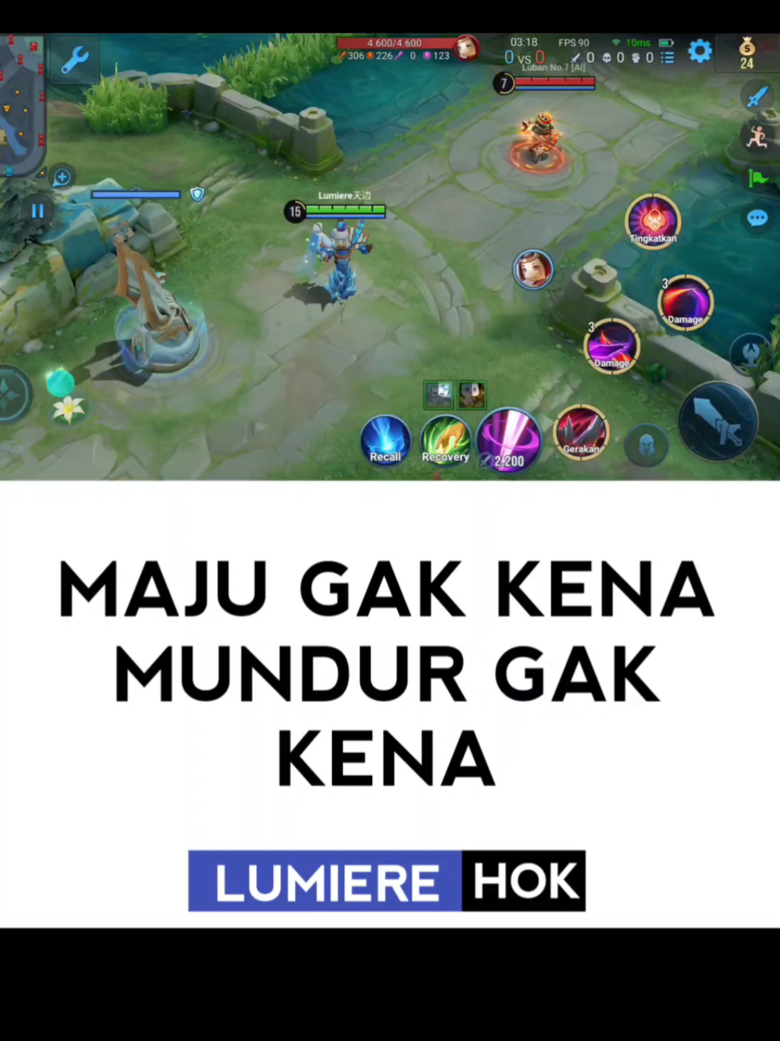 @RCK.Lumiere