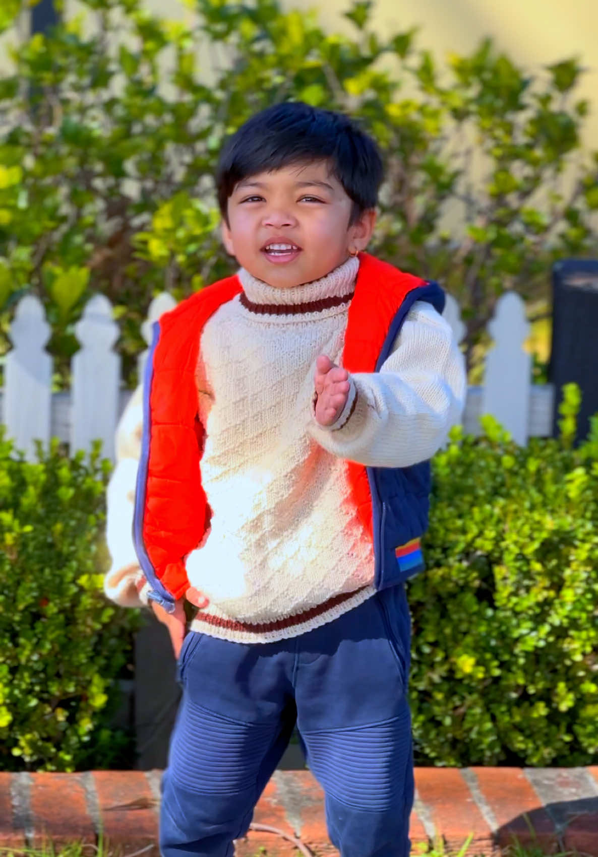 @bijay Jung thapa