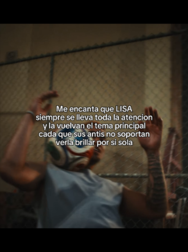 @Subin