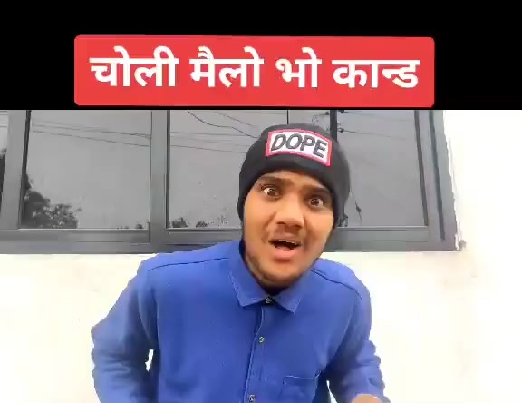 @Sandip😊