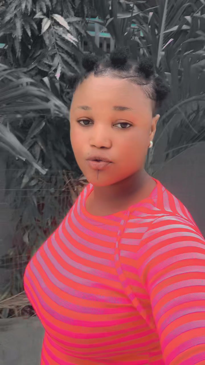 @Anikeade💕💕🥹