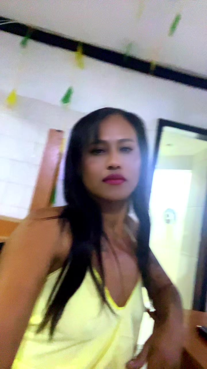@Ju
