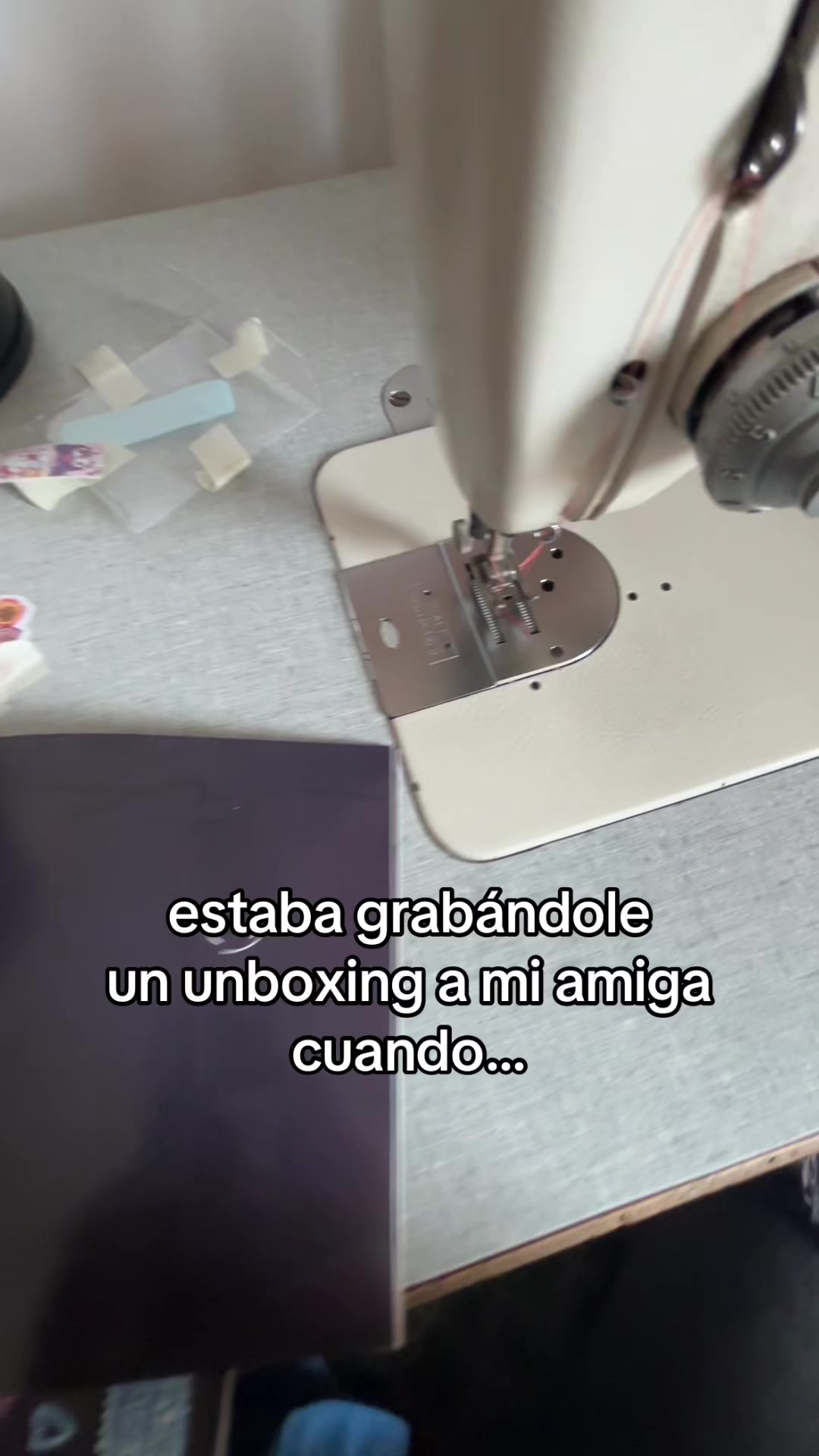 @minnie