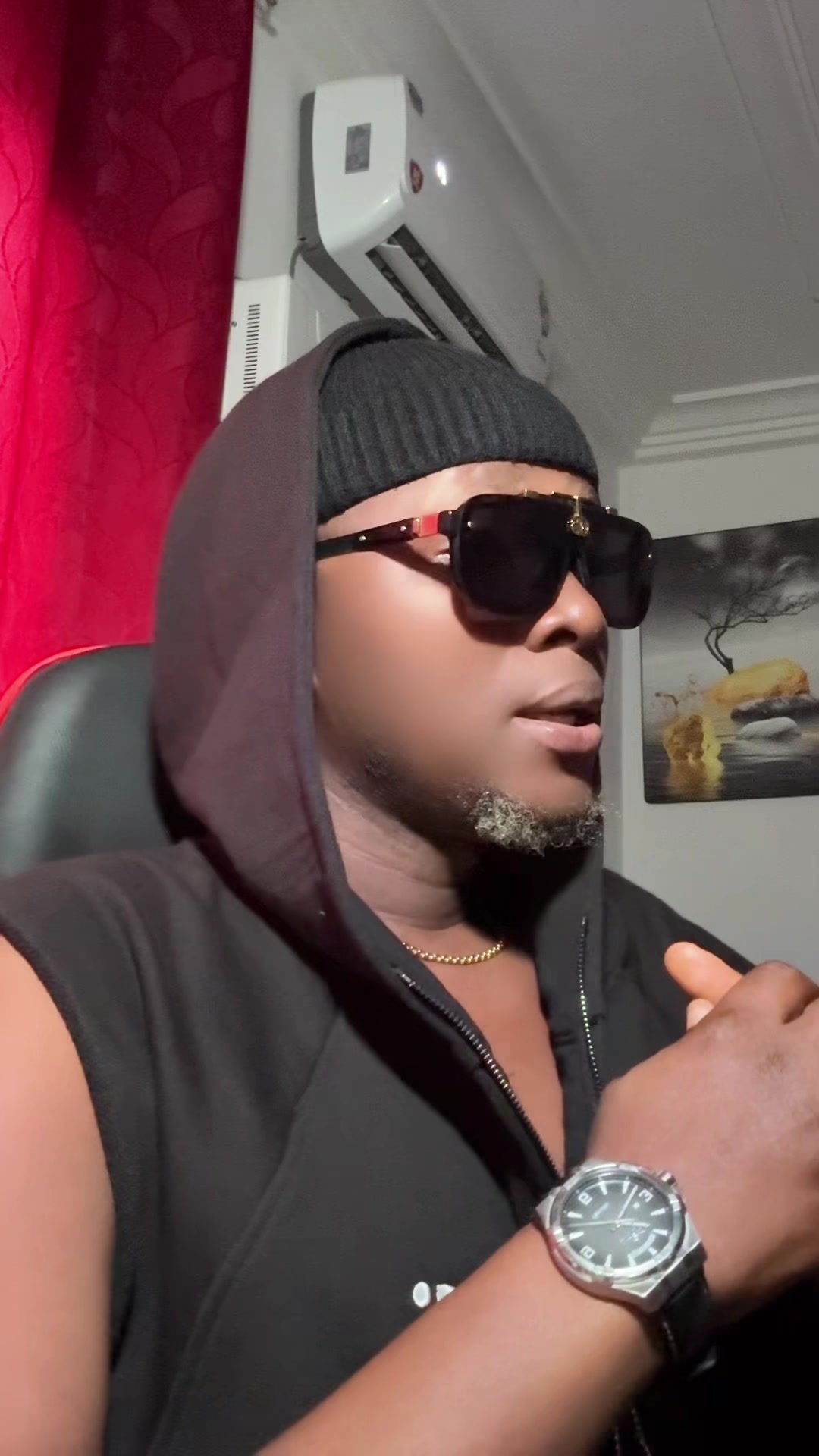 @mayor1oftiktok