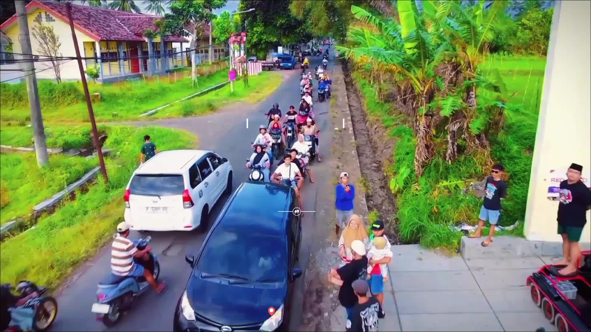 @𝑯𝑶𝑰𝑹 𝑯𝑶𝑹𝑬