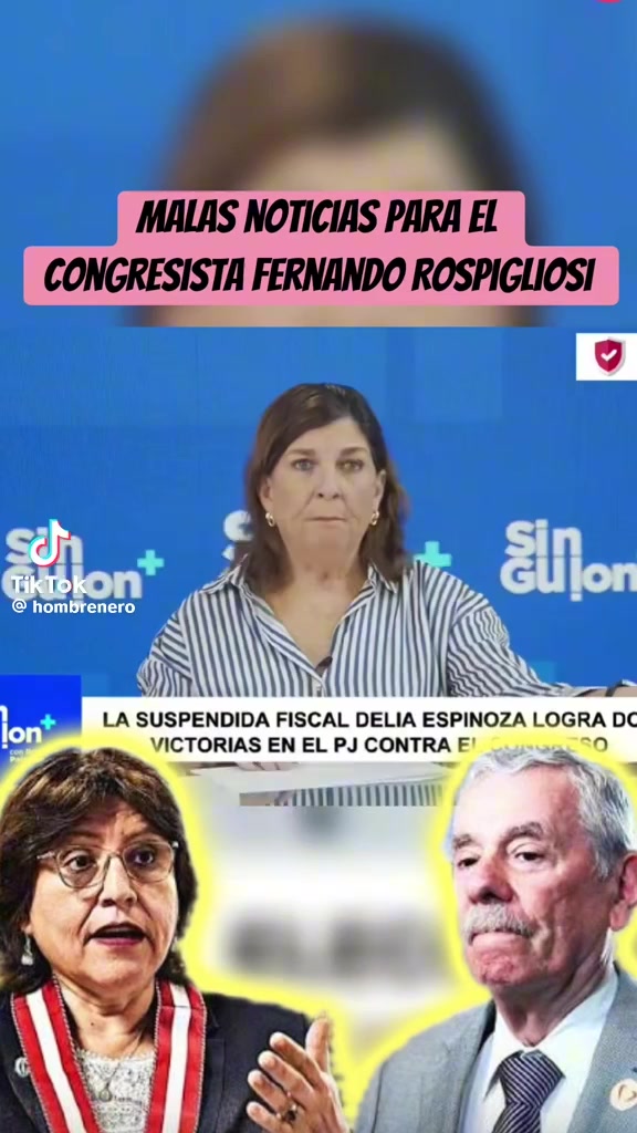 @Diego Trinidad