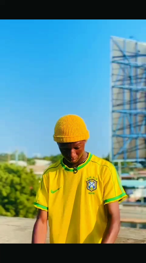 @DEESMILE 🤣🤣