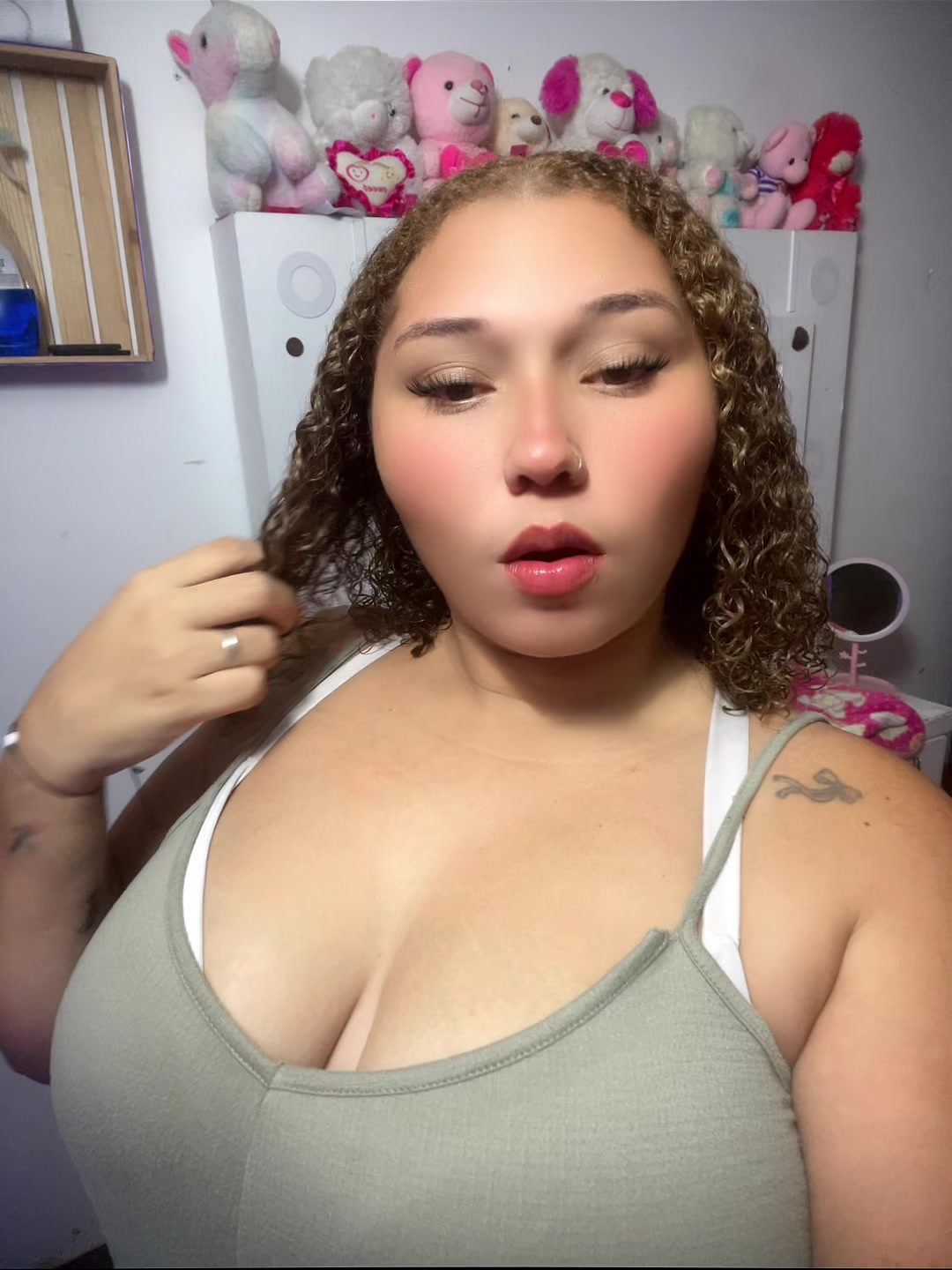 @S&ouml;f&iuml;&iuml;&auml;🎀🫟🔥