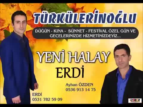 @BERKAY G&Uuml;LER