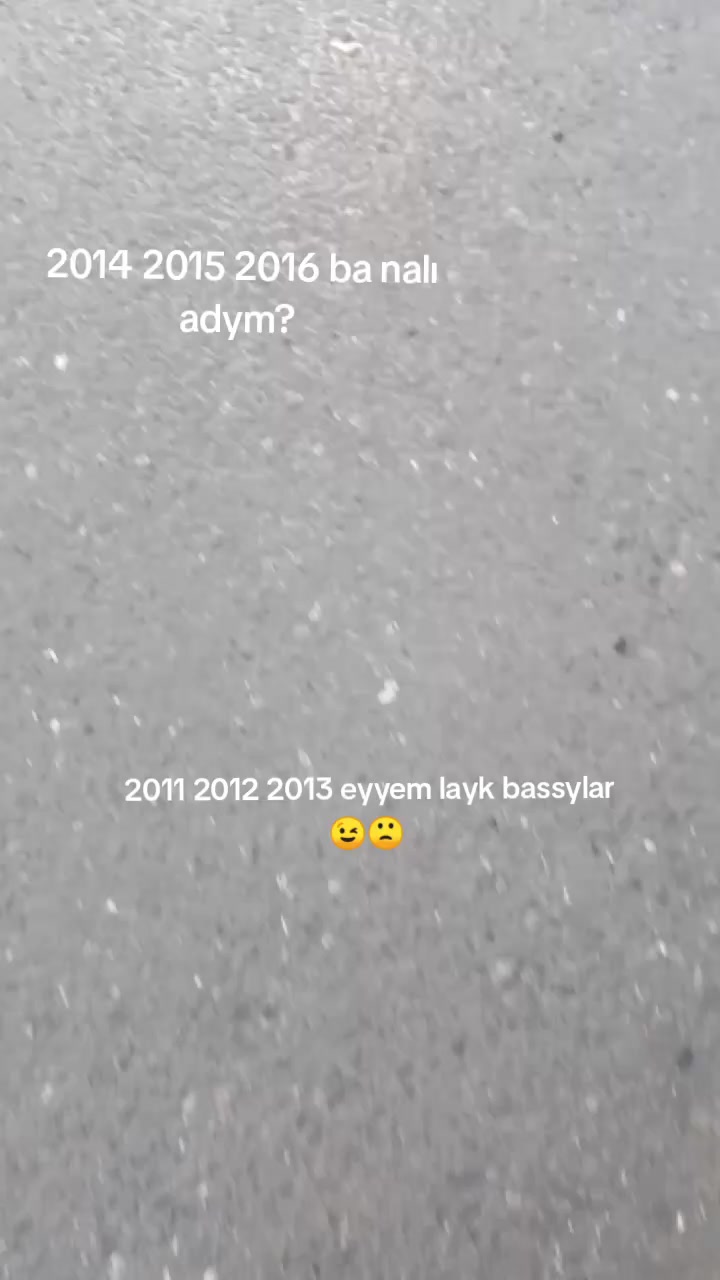 @Auro_999๐