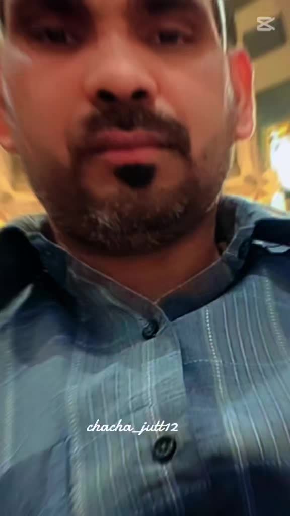@Pathan bhai
