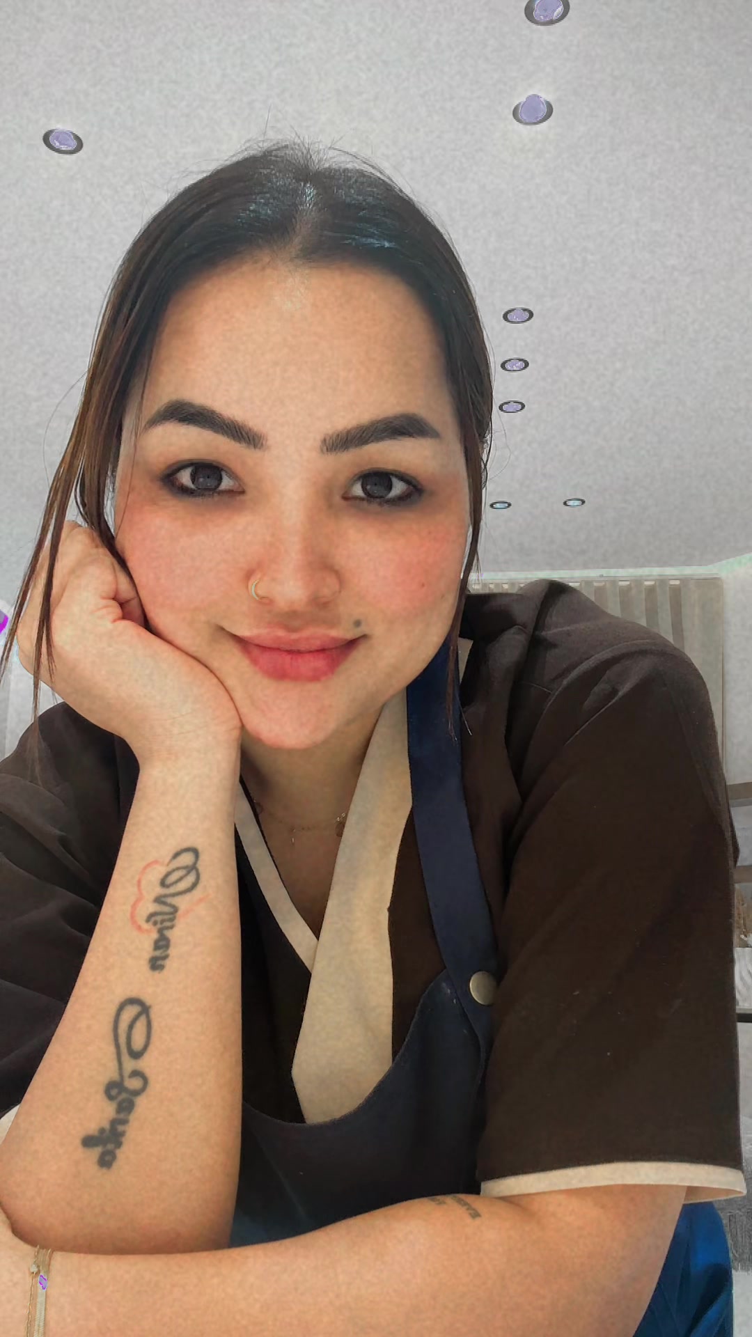 @sarubaral48