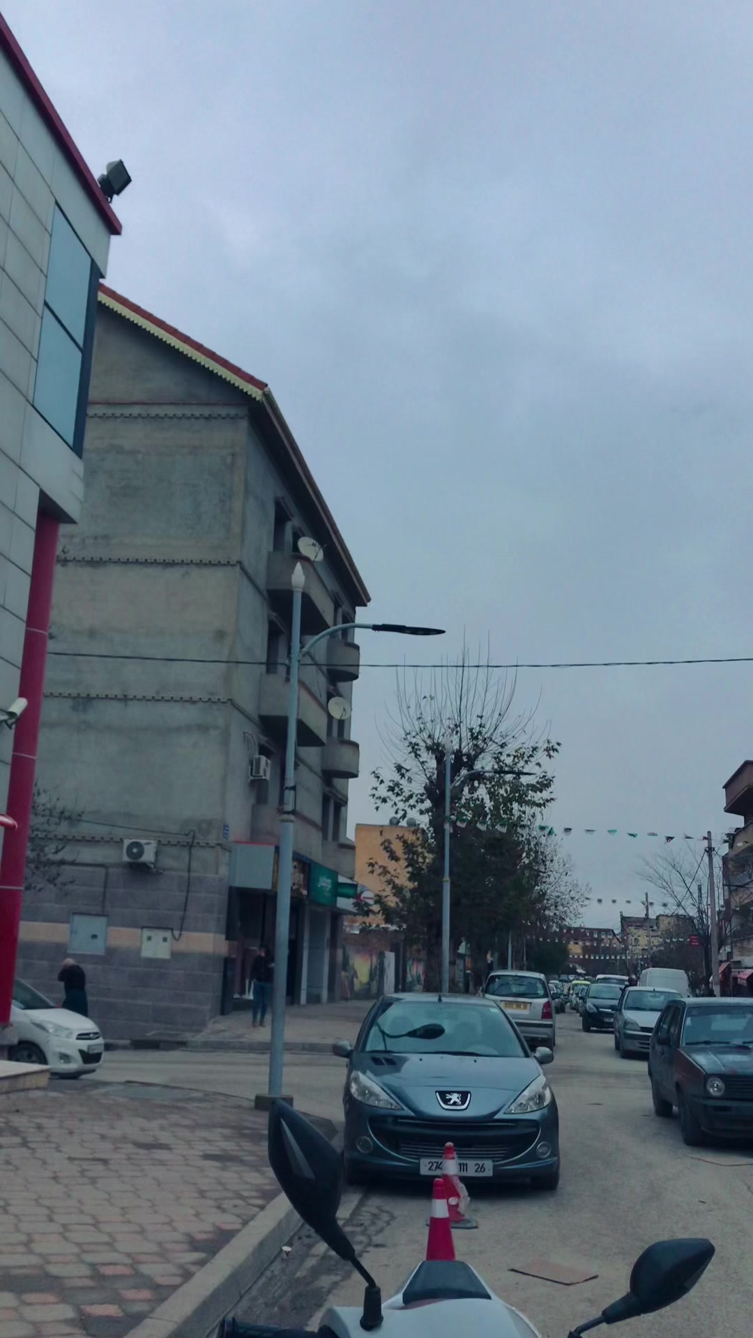 @Bello🐺🇦🇱