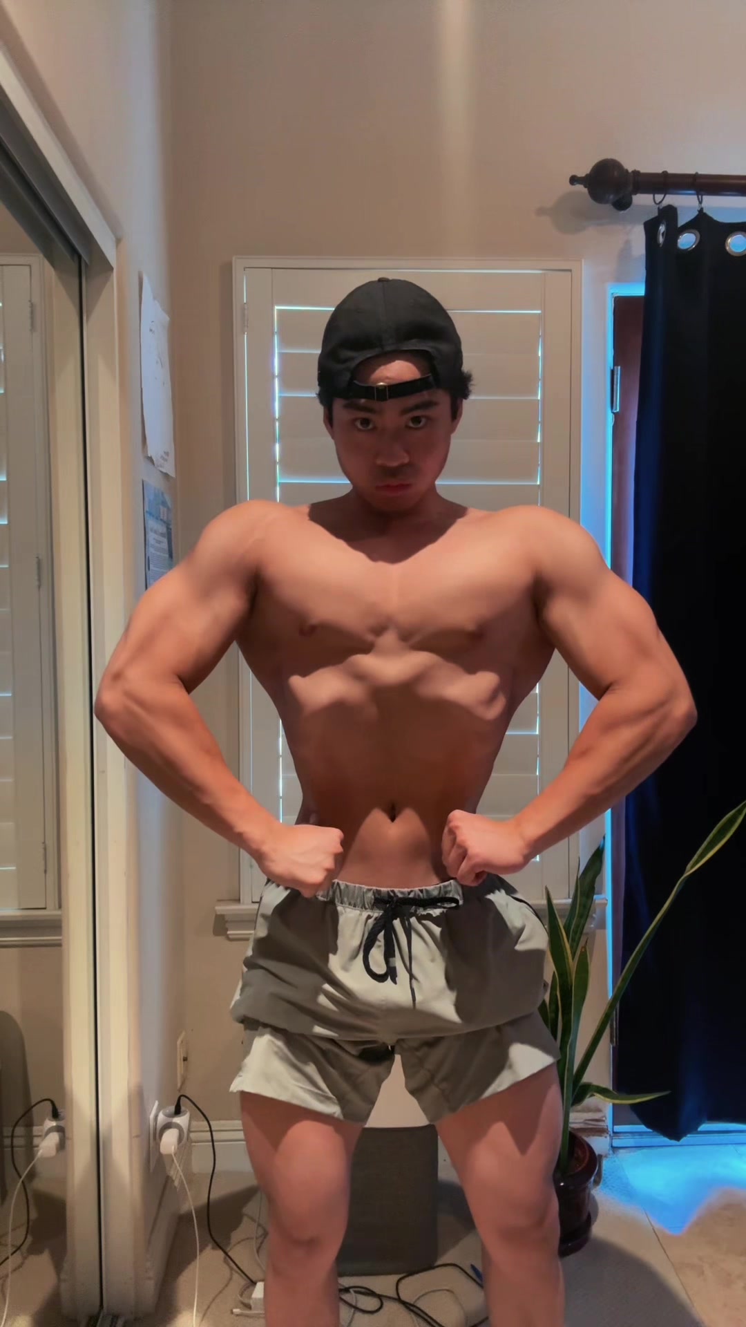 @Matt Tsao
