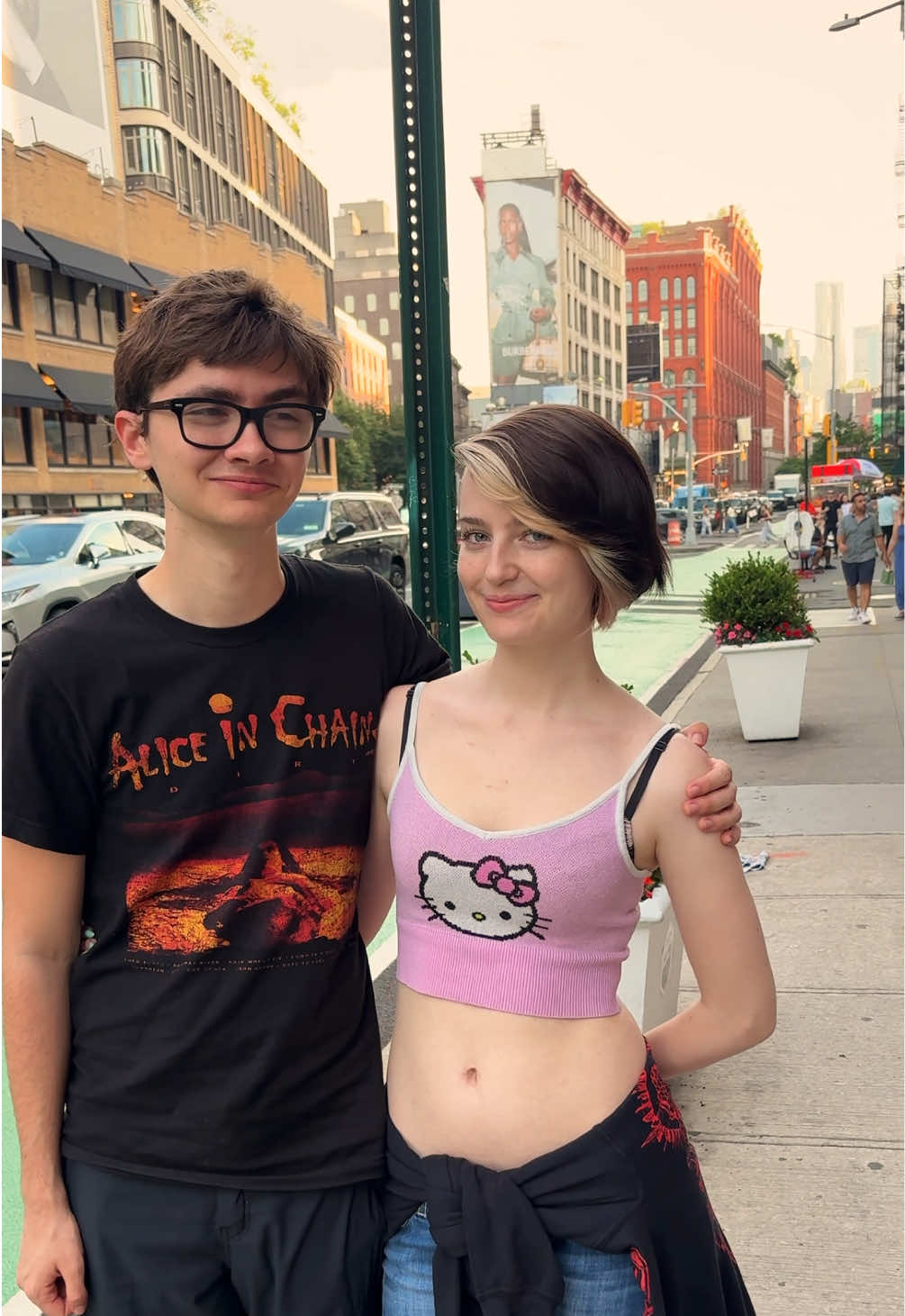 @elliottfullam