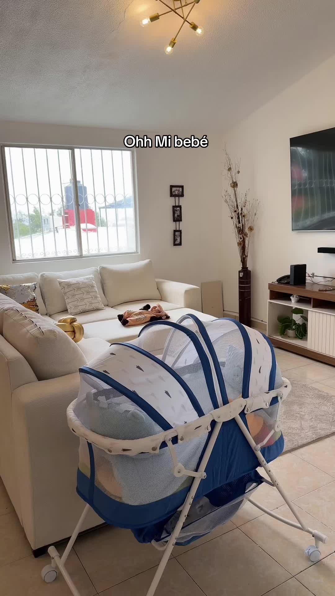 @Vanessa 🤎 G 02