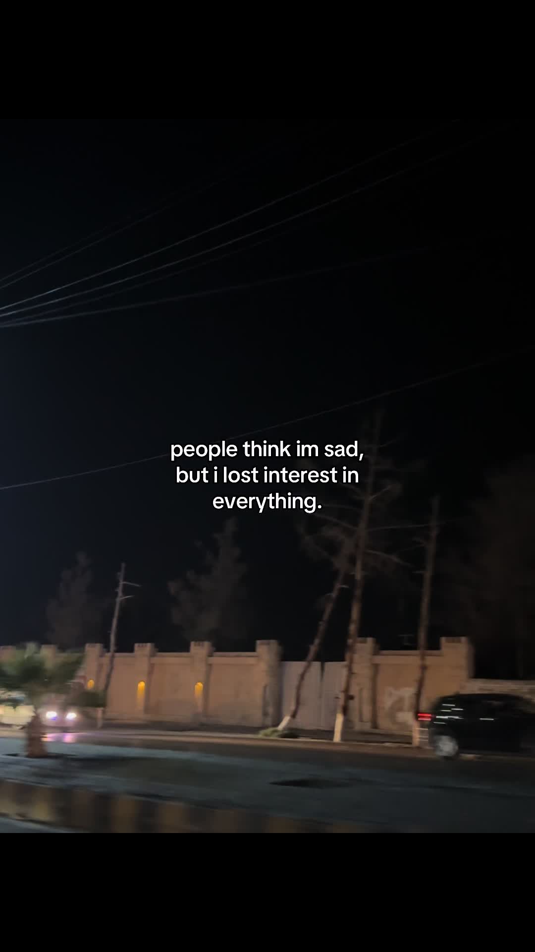 @ى