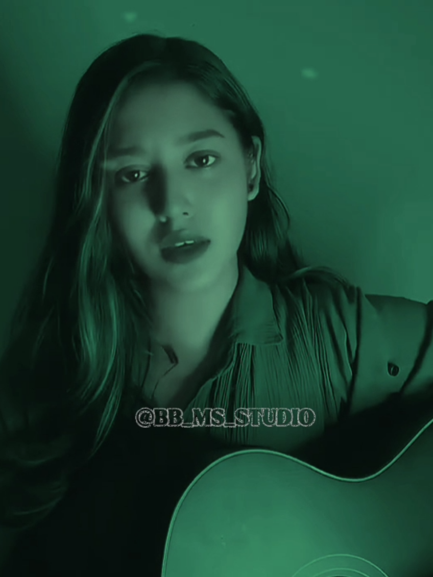 @🎧⃢🎶BB_MS_STUDIO🎶⃢🎧