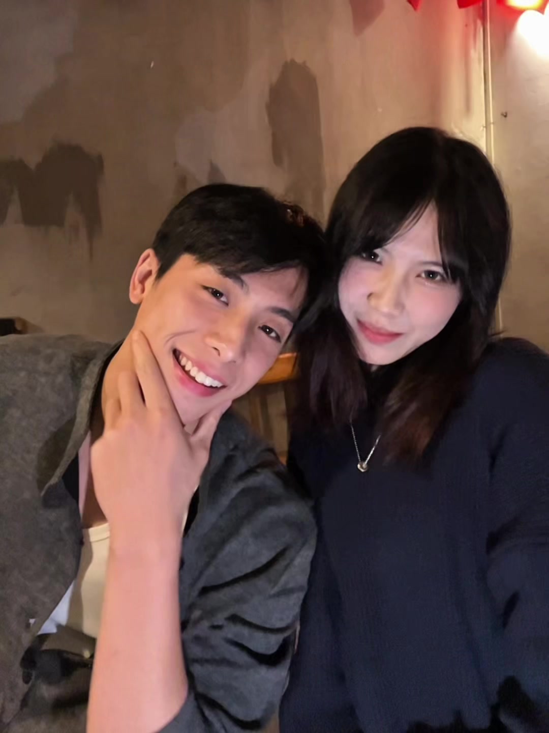@Caovatrumnhoxanh