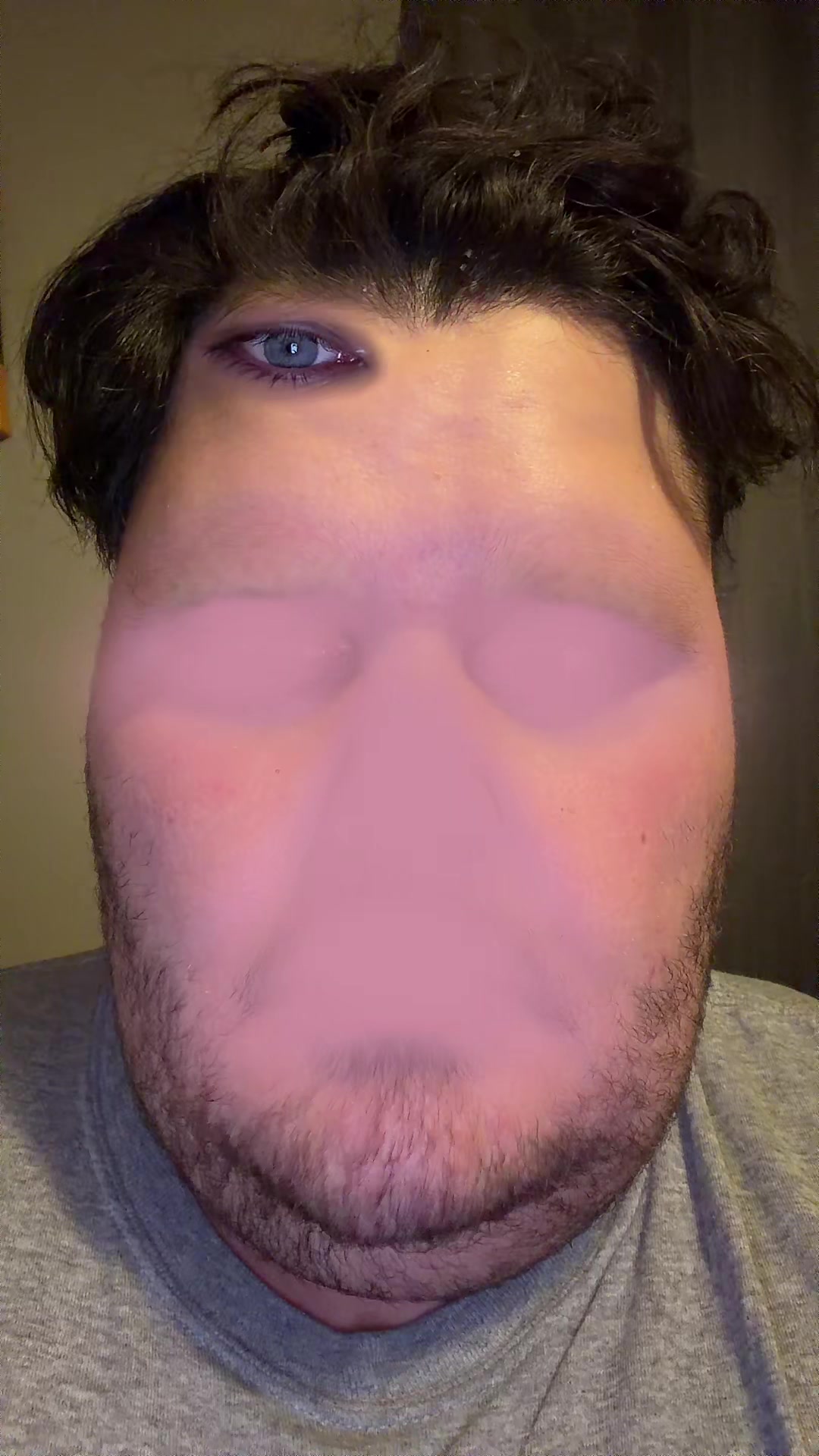 @CountryDuckoh