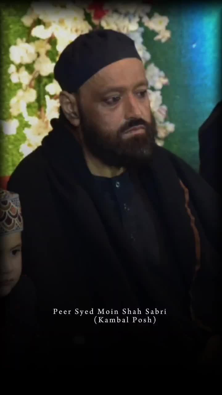 @sko22 pokhtoon