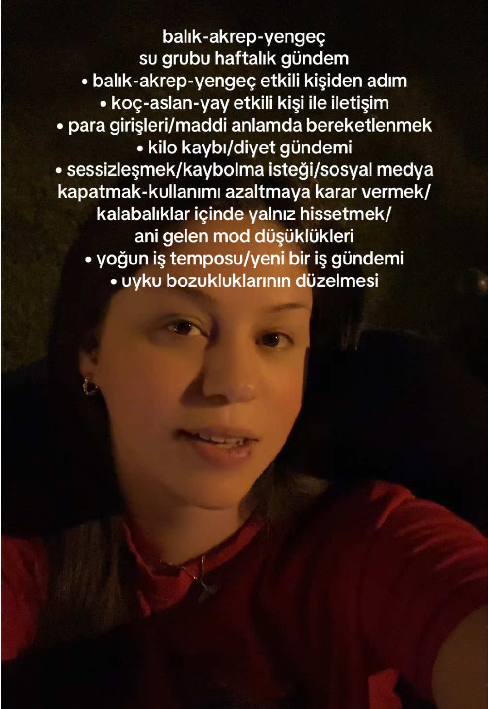 @enctarotdanismanlik