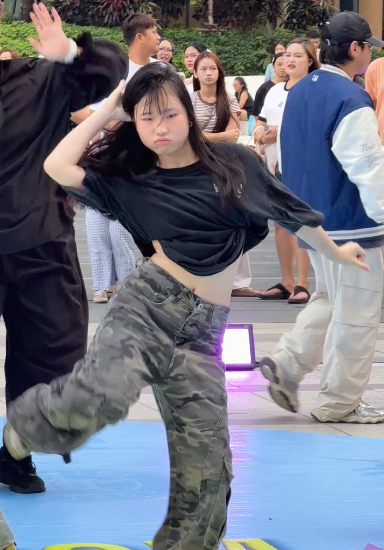 @Gravity Motion