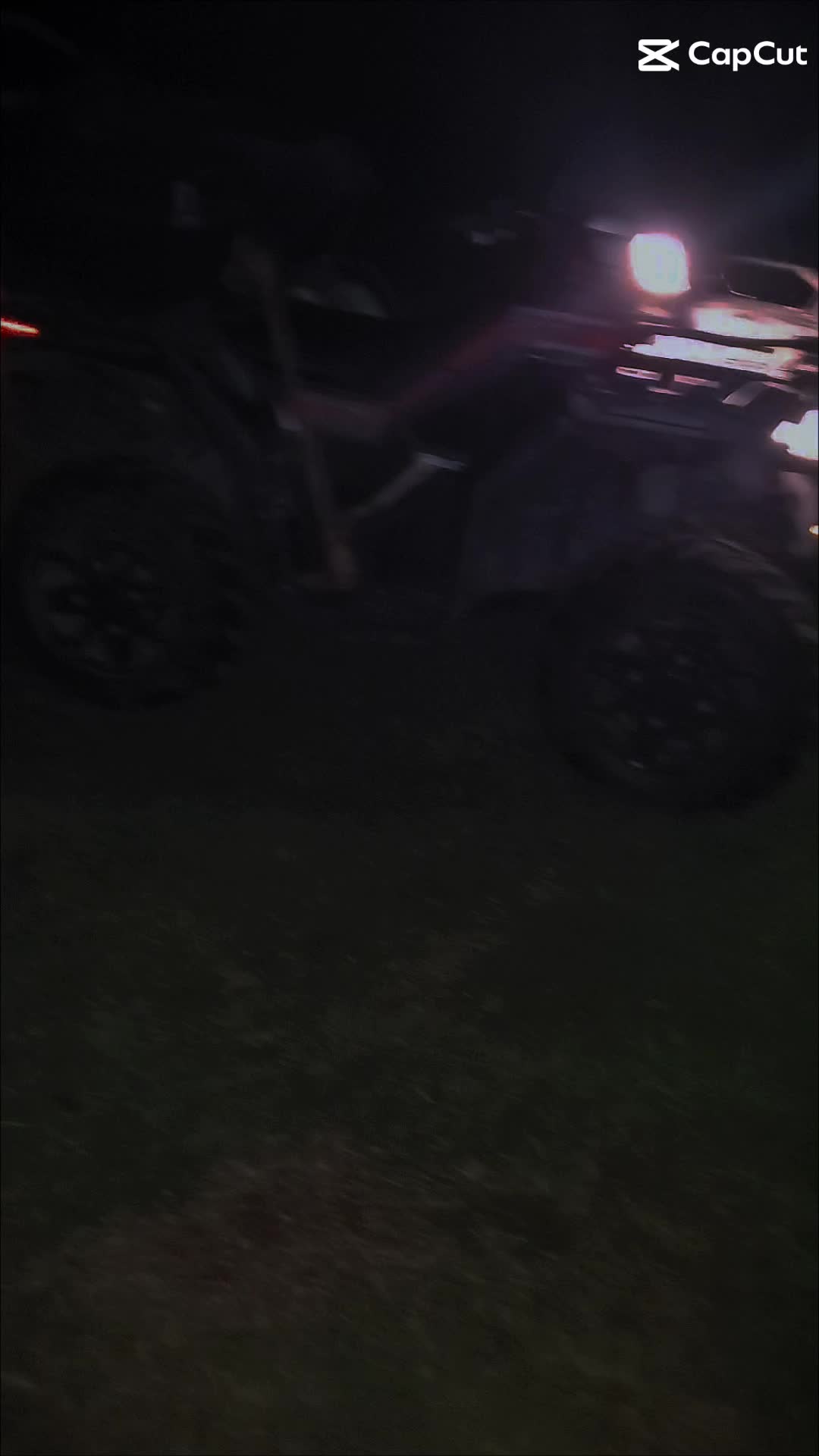 @Walker Babcock🔧