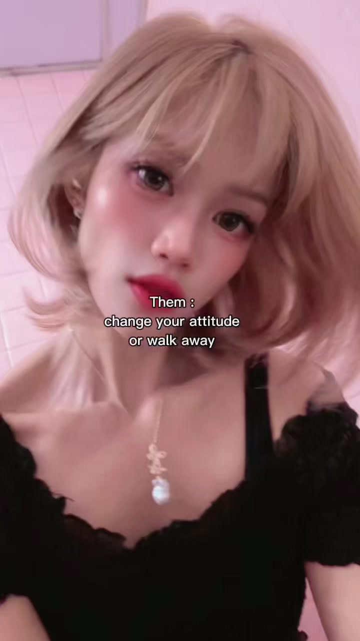 @maya071215