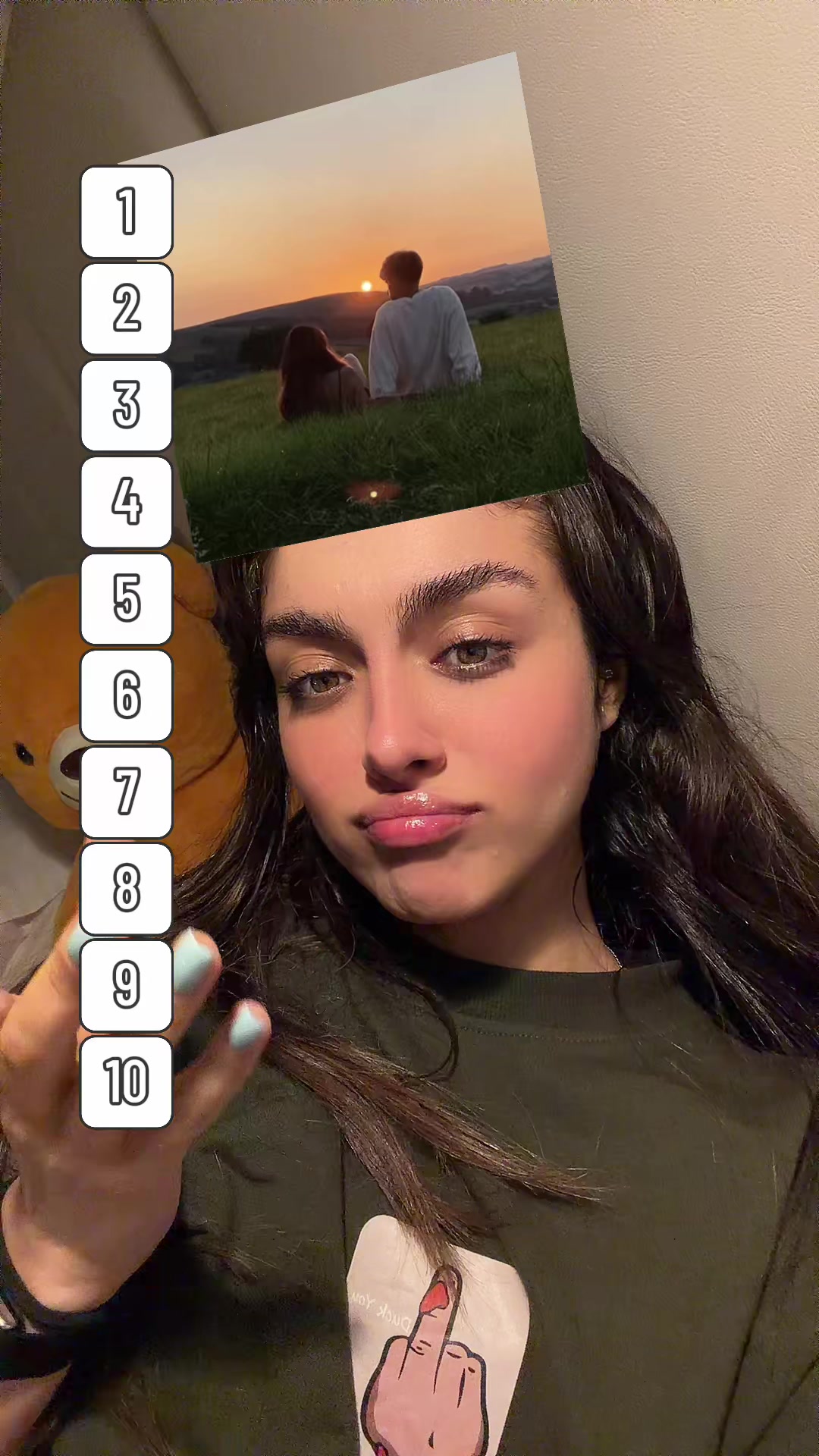 @KIMIARAVANBAKHSH