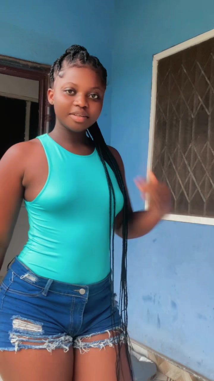 @💕Shannel baeb😩💕🦋