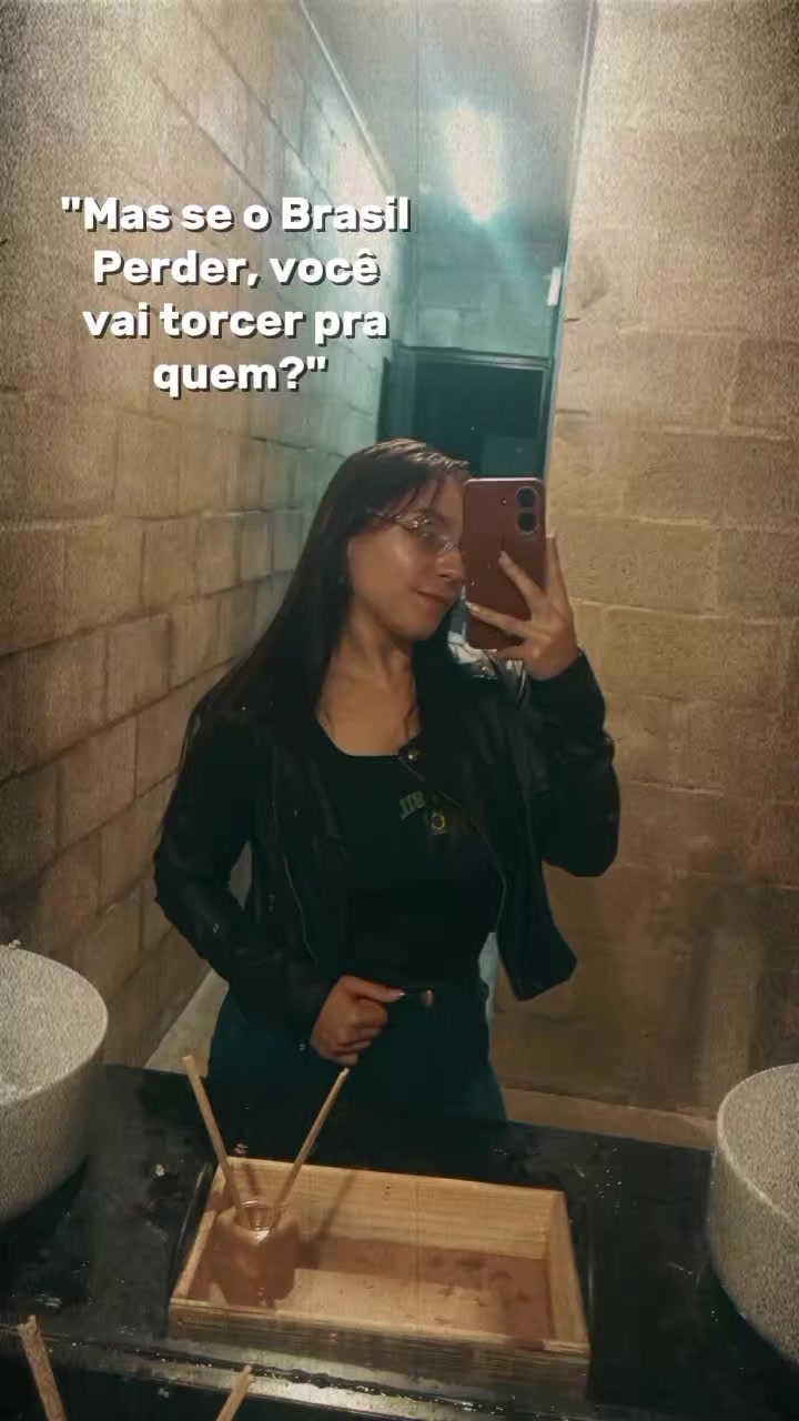 @Gabi sousa💫