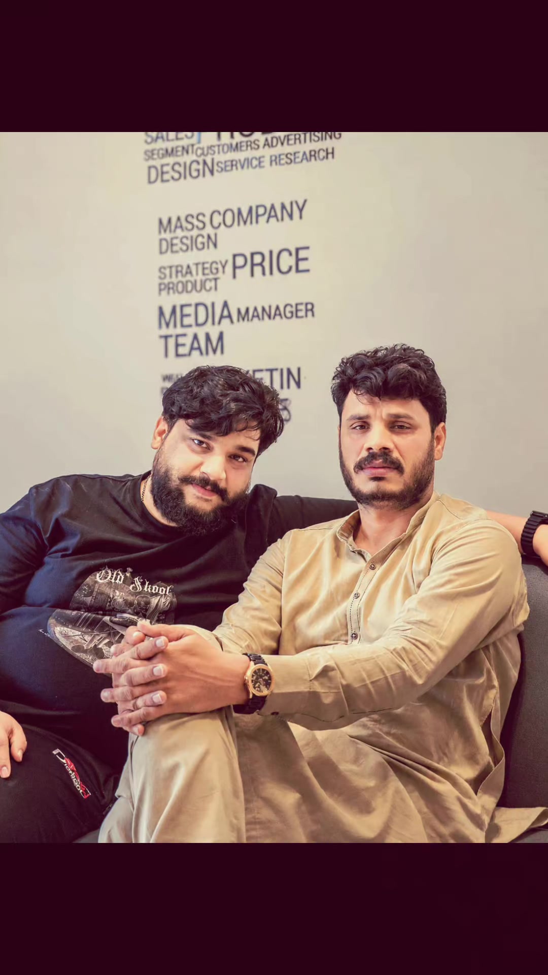 @Gurdaspuriaa🥃🥃