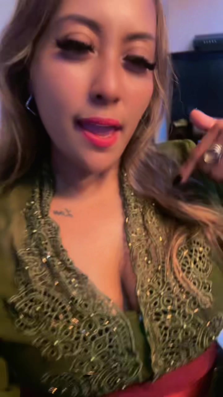 @srixgeg