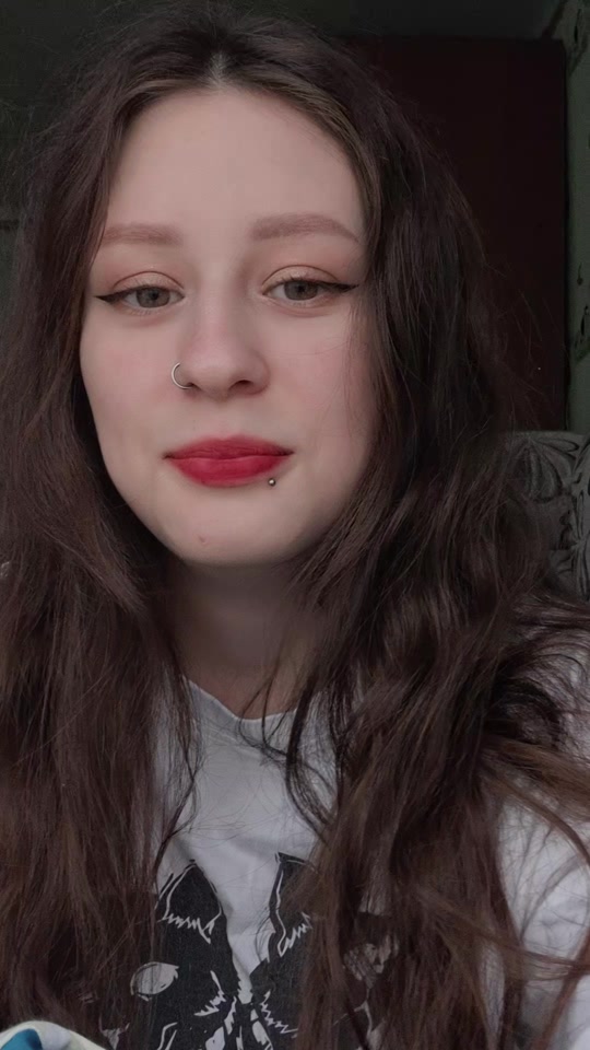 @ангелина 🎀
