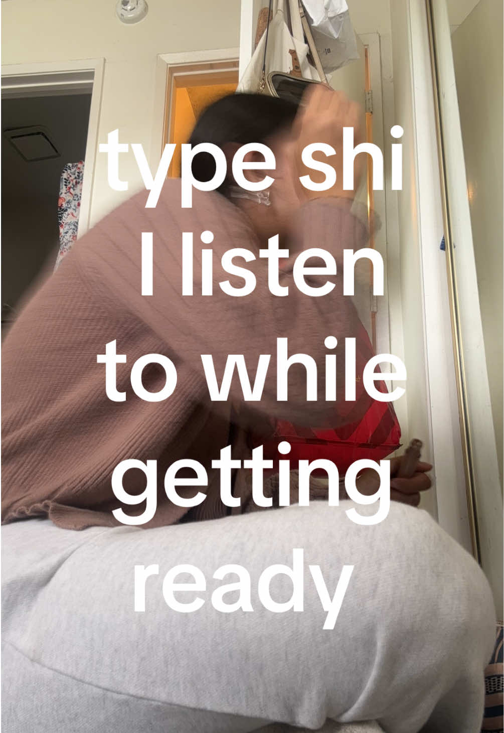 @โameliaโ
