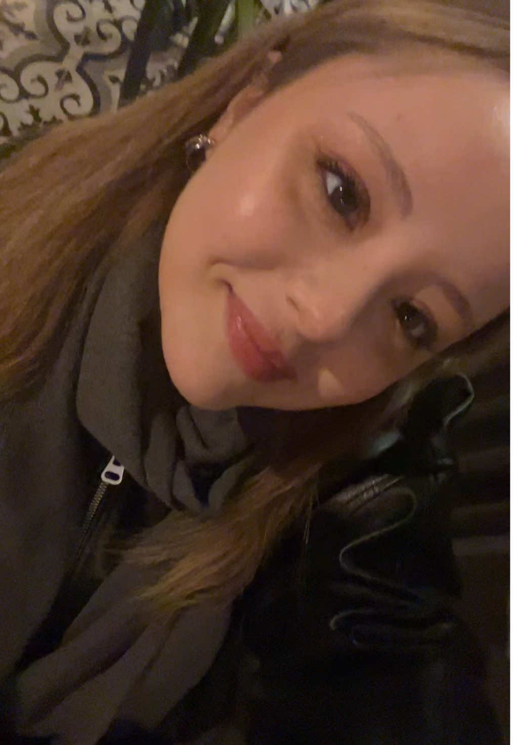 @aysenurdincer