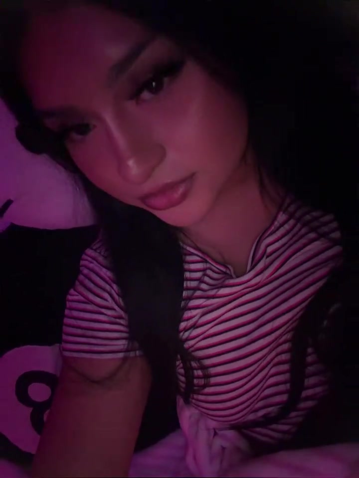 @luvrreya