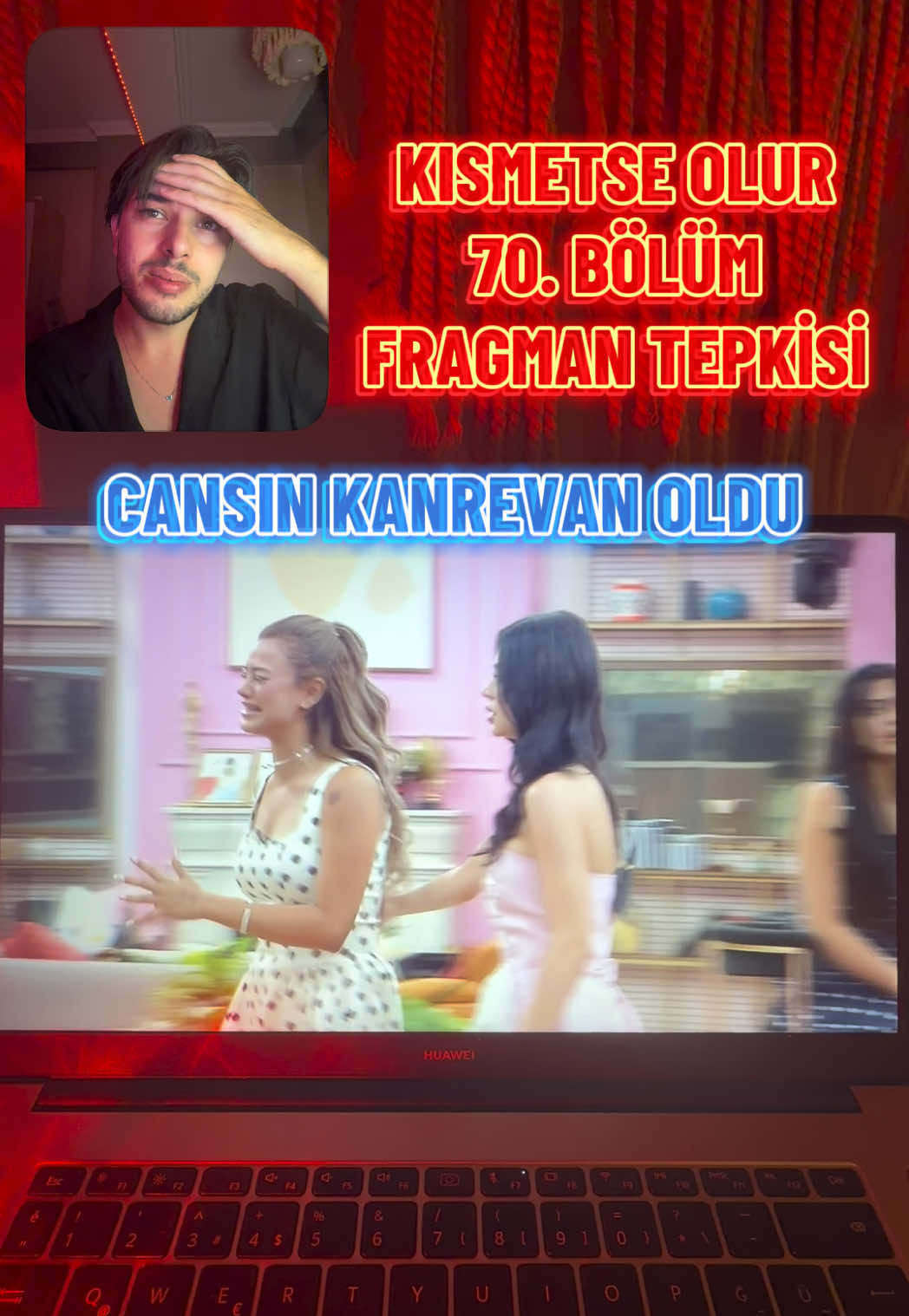 @Hasancan &Ccedil;etinbaş