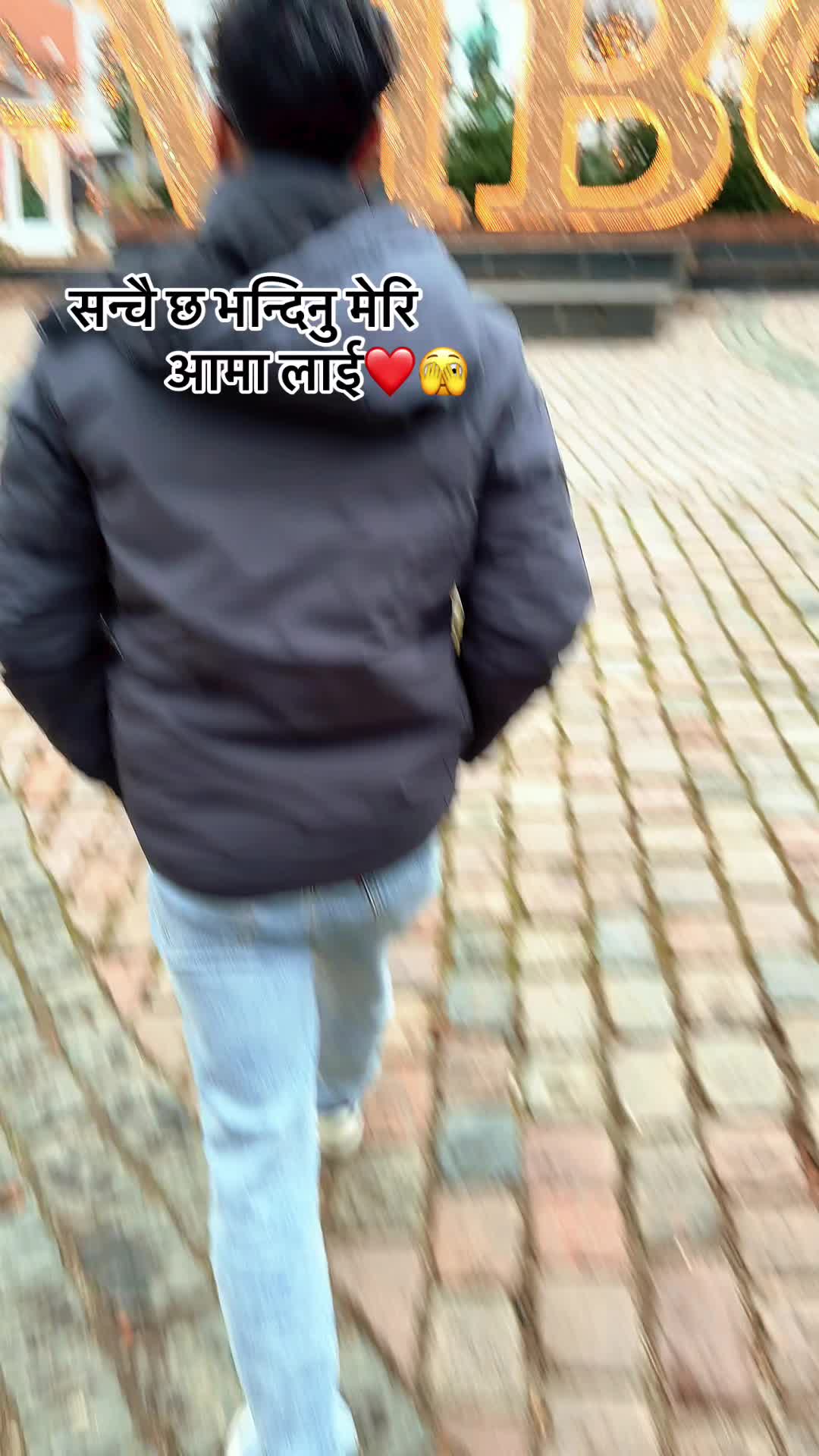 @Mr.Bhattarai 🕉️