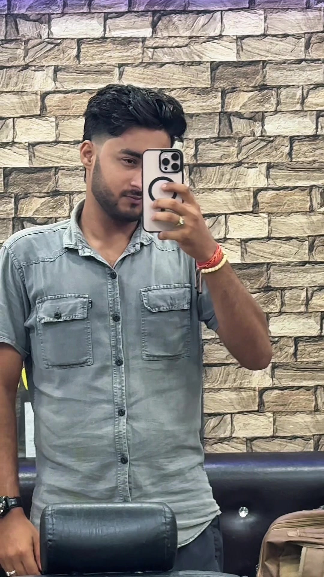 @Nishant❤️