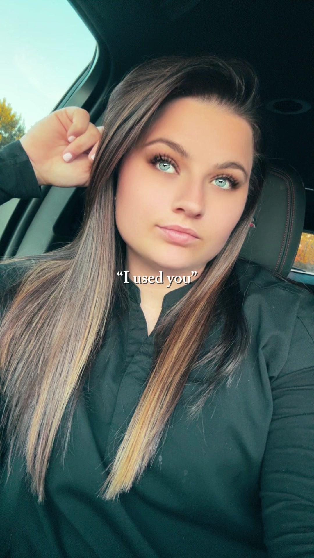 @MelanieCornelius