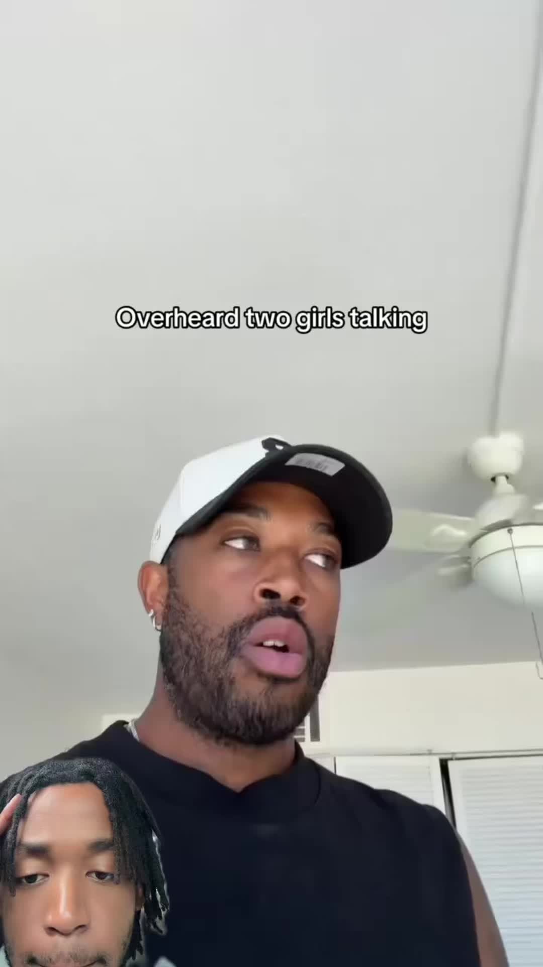 @Keleb