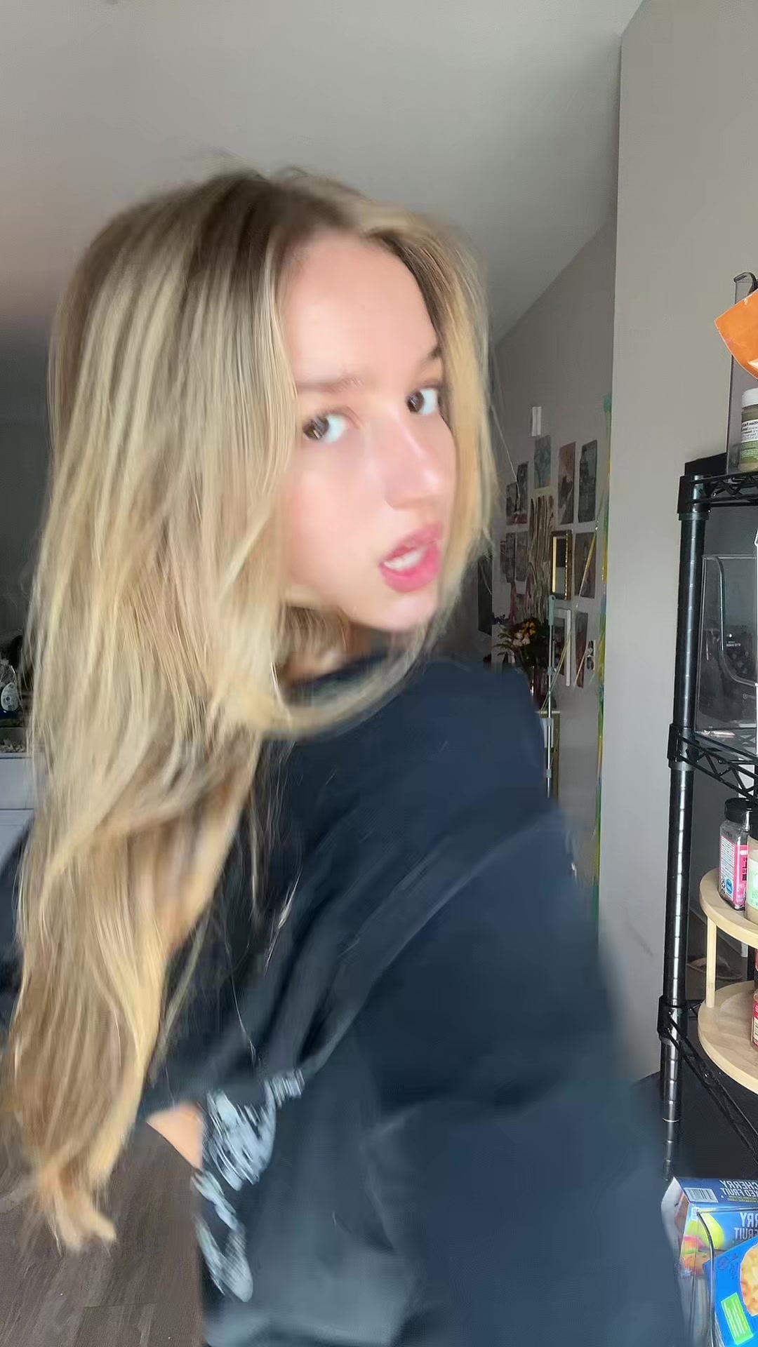 @audrey 🪽