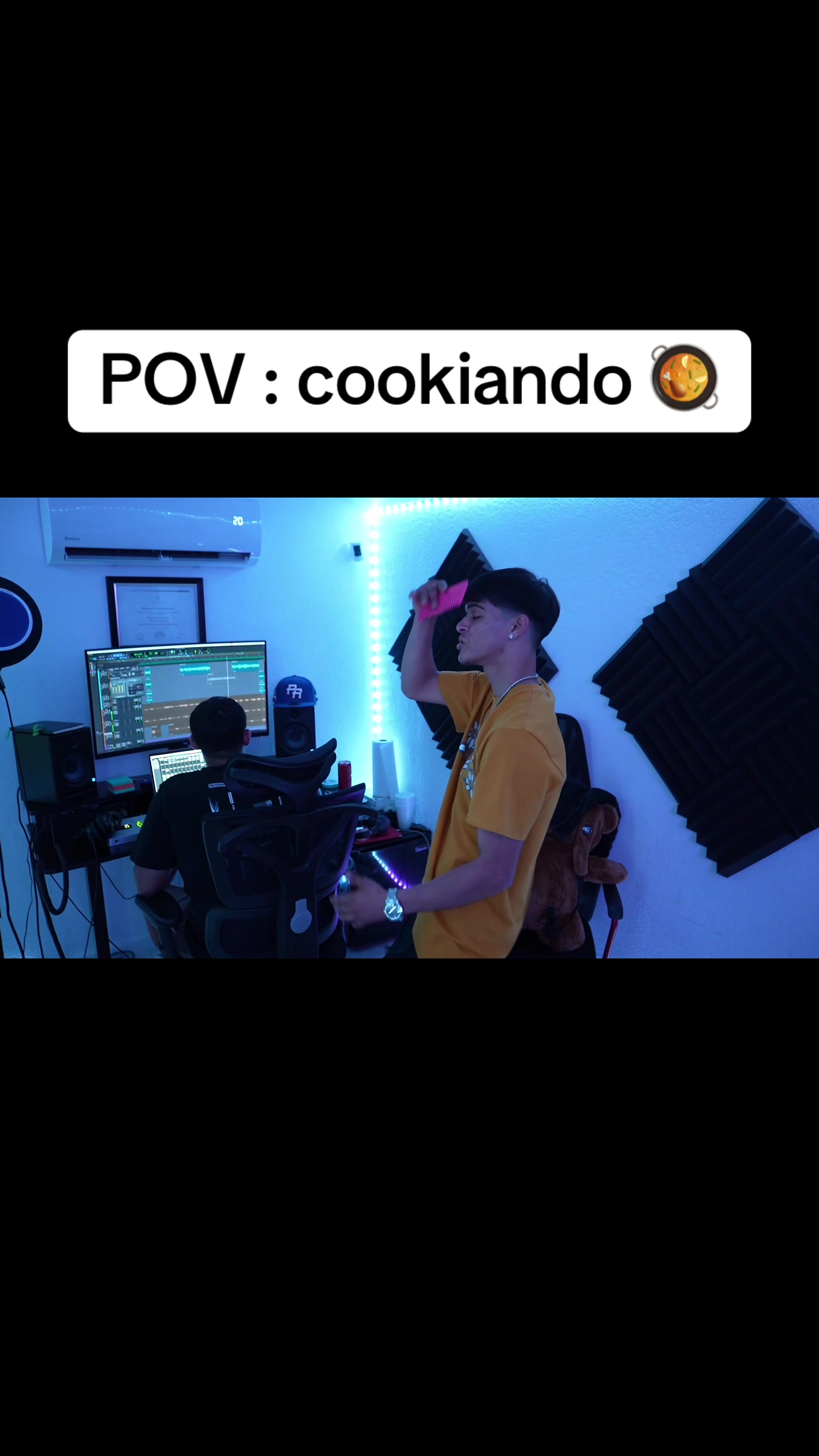 @Youngwoss__